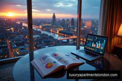 Market Trends Insights